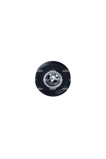 NRF Cupla magnetica, compresor climatizare 380112