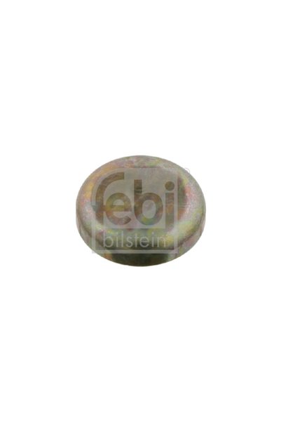 FEBI BILSTEIN Dop anti-anghete 08390