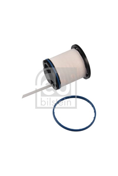 FEBI BILSTEIN Φίλτρο καυσίμου 179309