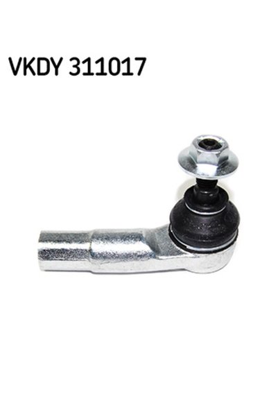 SKF Накрайник на кормилна щанга VKDY 311017