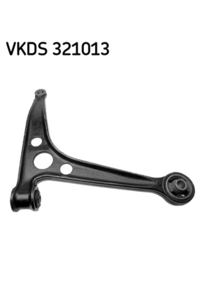 SKF Ψαλίδι Ελέγχου Πίστας VKDS 321013