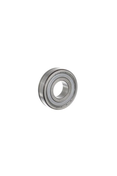 SKF Lagar, cutie de viteza VKT 1145