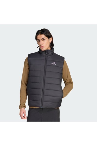 adidas Terrex Multi Essentials CLIMAWARM Padded Vest