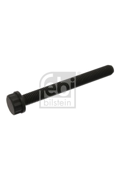 FEBI BILSTEIN Болт за цилиндрова глава 09798