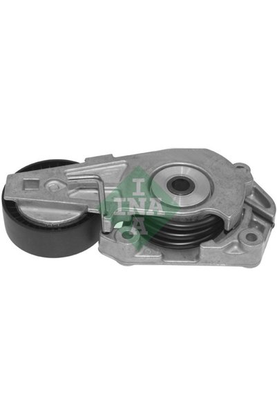 İna Intinzator curea, curea distributie 534 0160 10