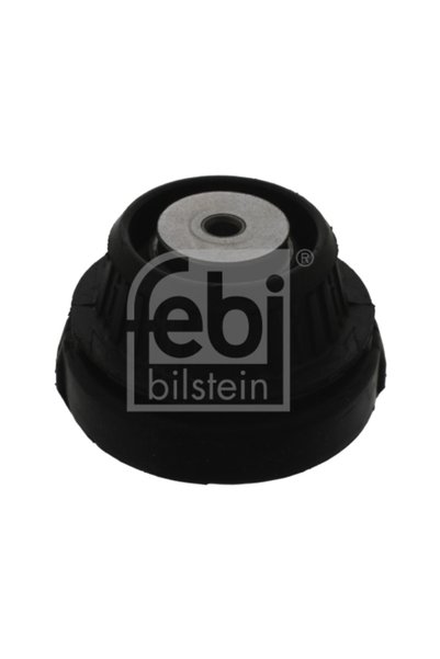FEBI BILSTEIN Ρουλεμάν στήριξης ελατηρίου 38584