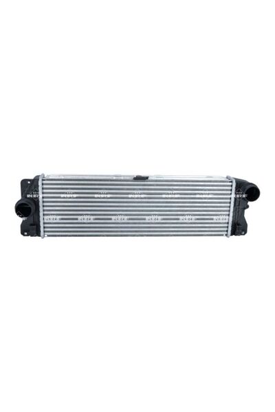 NRF Intercooler, compresor 309142
