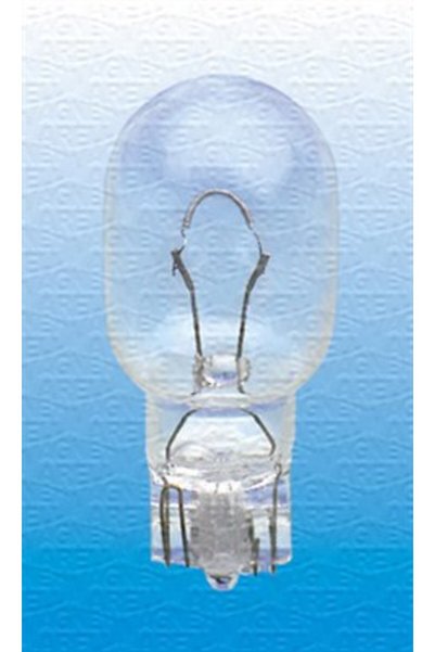 MAGNETI MARELLI Bec, lampa spate 002052700000