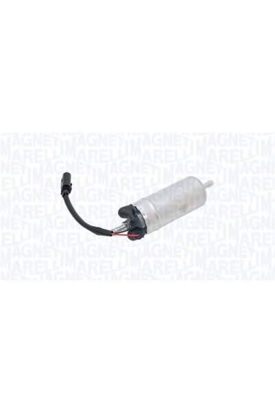 MAGNETI MARELLI Горивна помпа 313011300160