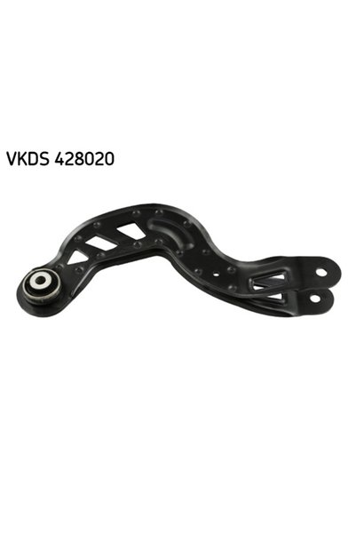 SKF Brat, suspensie roata VKDS 428020