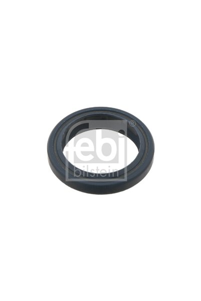 FEBI BILSTEIN Inel etansare, caseta directie 29874