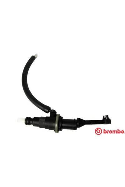 Brembo Централна помпа, съединител C 56 025