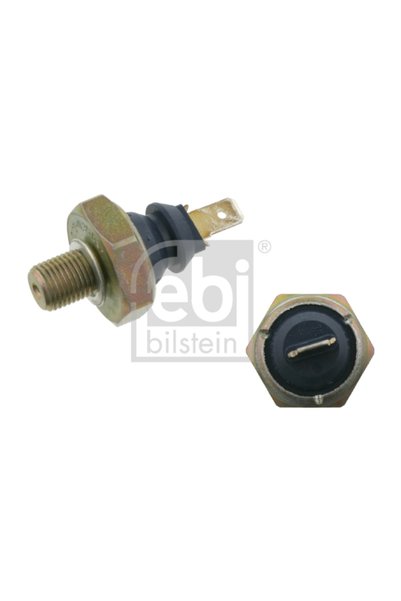 FEBI BILSTEIN Αισθητήρας πίεσης λαδιού 08466