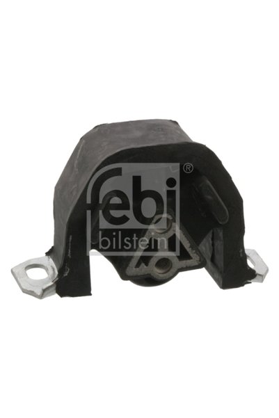 FEBI BILSTEIN Тампон на двигател 05131