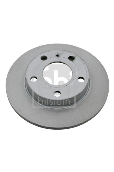 FEBI BILSTEIN Disc frana 23570, set 2 buc.