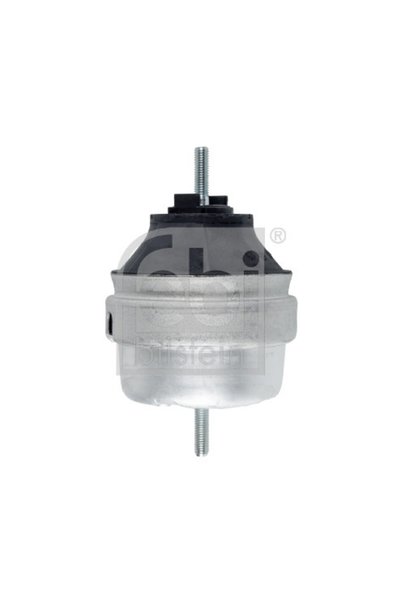 FEBI BILSTEIN Тампон на двигател 11485