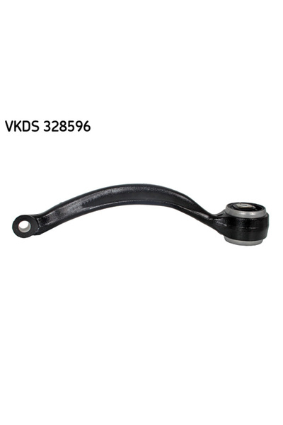 SKF Brat, suspensie roata VKDS 328596