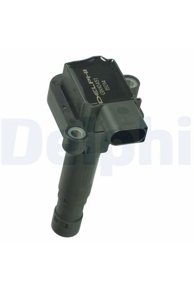 DELPHİ Πηνίο επαγωγής GN10451-12B1