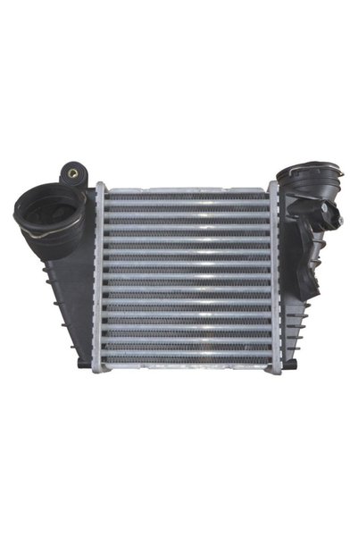 NRF Intercooler, compresor 30936