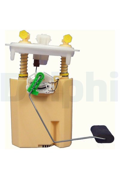 DELPHİ Sistem alimentare cu combustibil FG1034-12B1