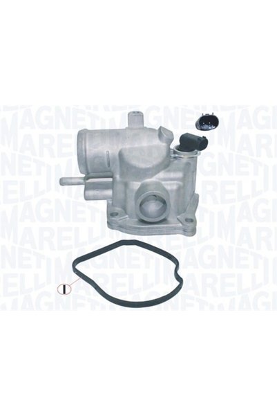 MAGNETI MARELLI Termostat,lichid racire 352317101790