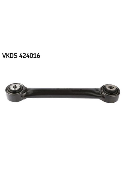 SKF Ψαλίδι Ελέγχου Πίστας VKDS 424016