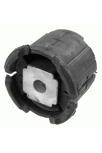 LEMFORDER LEMFÖRDER Lagar, suport ax 37064 01