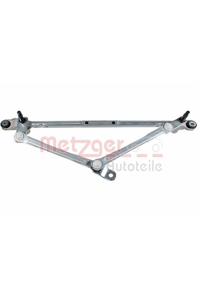 Metzger Legaturi stergator parbriz 2191020