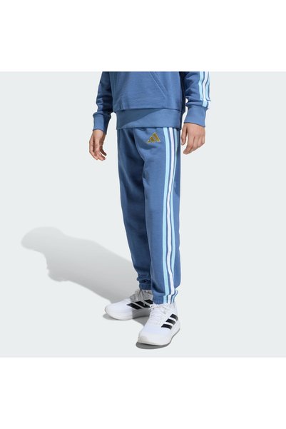 adidas Argentina DNA Tracksuit Bottoms Kids