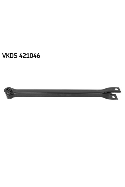 SKF Ψαλίδι Ελέγχου Πίστας VKDS 421046
