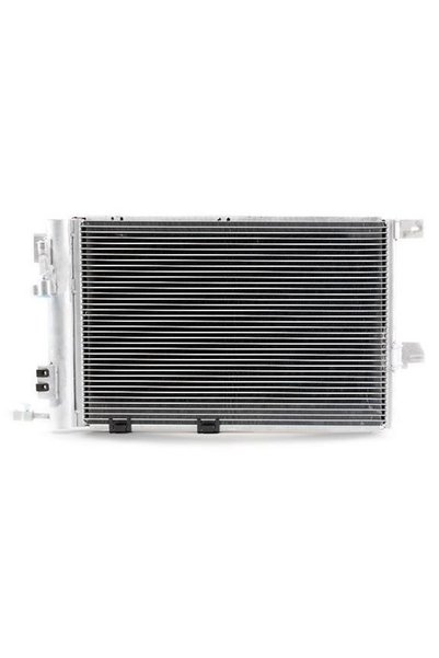 MTR Condensator, climatizare 12191450