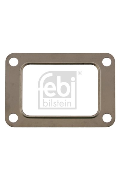 FEBI BILSTEIN Garnitura etans., compresor 11899