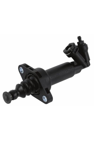 SACHS Κύλινδρος υποβοηθητικός συμπλέκτη 6283 600 627