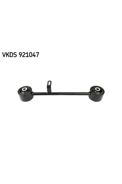 SKF Ψαλίδι Ελέγχου Πίστας VKDS 921047