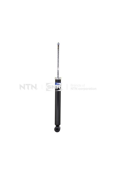 SNR Amortizor SA95413.08