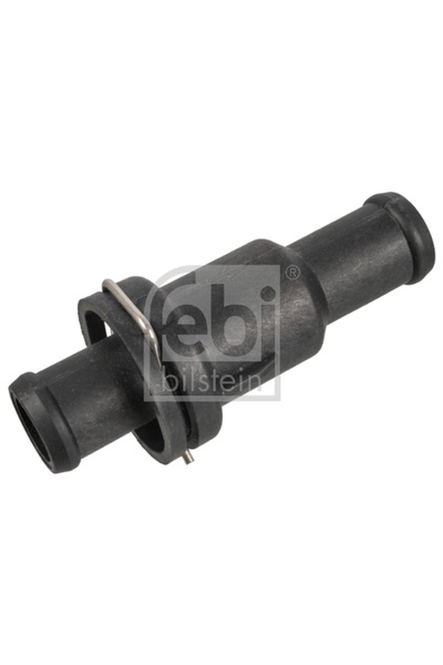 FEBI BILSTEIN Термостат, маслен охладител 172376