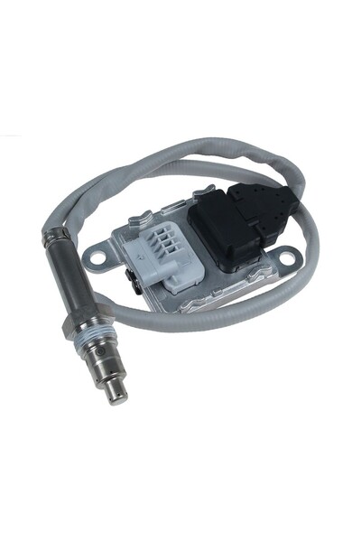 AS-PL Senzor nox, injectie aditiv NOX9095