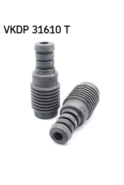 SKF Κιτ προστασίας από τη σκόνη, αμορτισέρ VKDP 31610 T