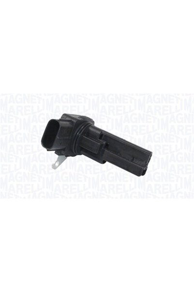 MAGNETI MARELLI Senzor debit aer 213719823019