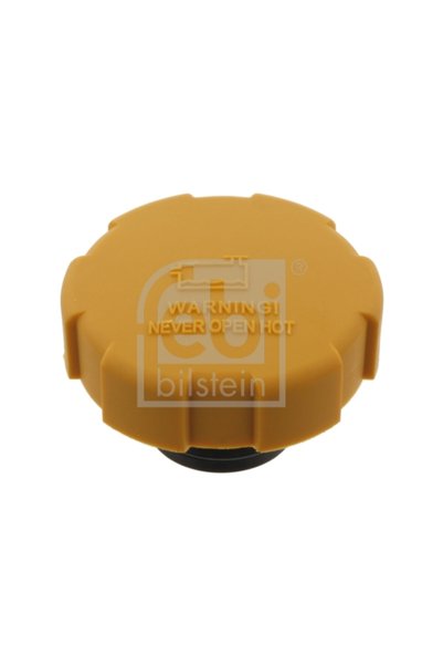 FEBI BILSTEIN Капачка, разширителен съд 28490