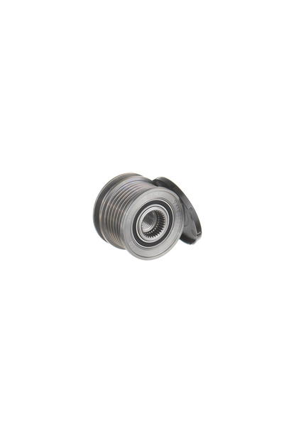 SKF Σύστημα ελεύθερης περιστροφής, γεννήτρια VKM 03828