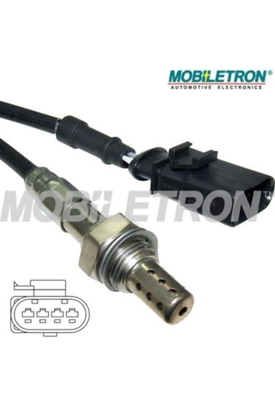 Mobiletron Αισθητήρας λάμδα OS-B4180P