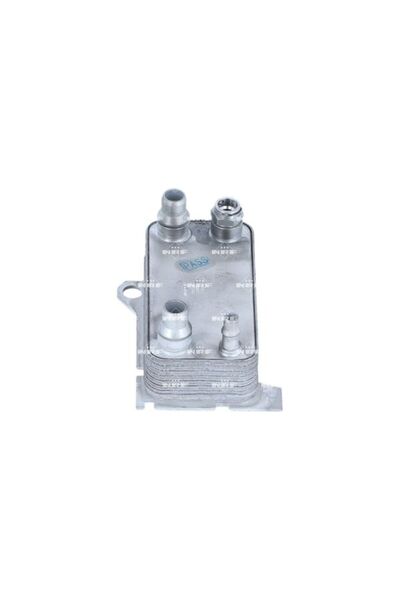 NRF Radiator racire ulei, cutie de viteze automata 310053