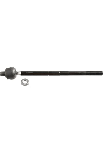 LEMFORDER Lemförder axial joint, bar head 37063 01