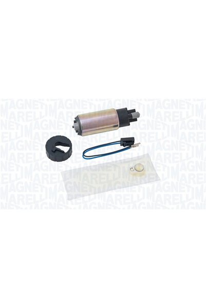 MAGNETI MARELLI Горивна помпа 313011300161