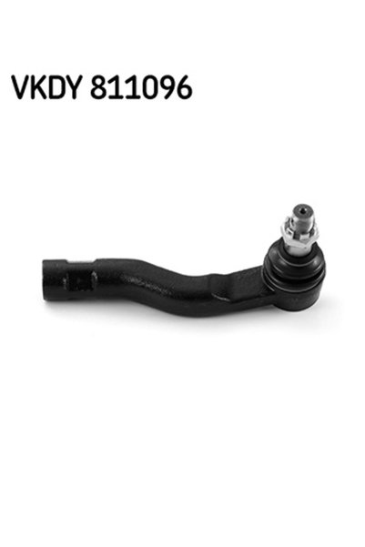 SKF Cap de bara VKDY 811096
