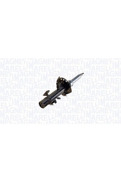 MAGNETI MARELLI Αμορτισέρ 350321500003