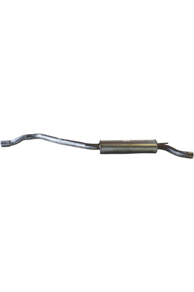 BOSAL Toba esapament finala 283-741