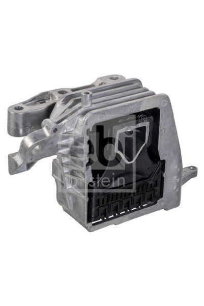 FEBI BILSTEIN Engine mount 180322