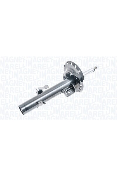 MAGNETI MARELLI Αμορτισέρ 356410070200